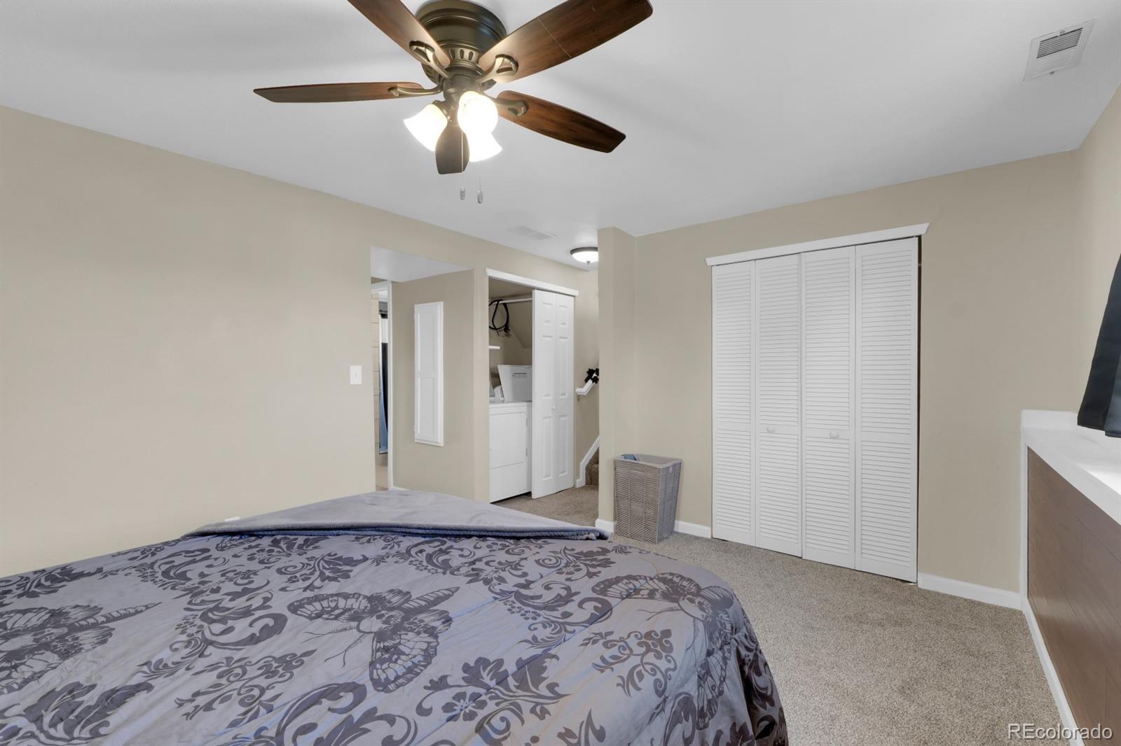 4303 Millburn Colorado Springs CO 80906