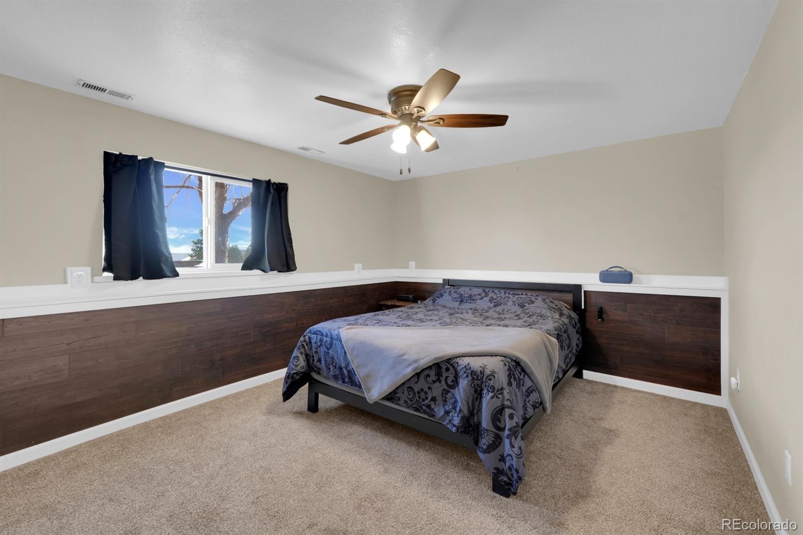 4303 Millburn Colorado Springs CO 80906