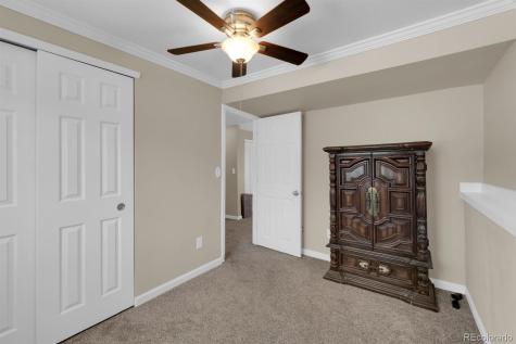 4303 Millburn Colorado Springs CO 80906
