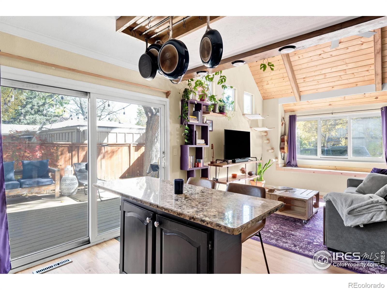 4458 Driftwood Place Boulder CO 80301