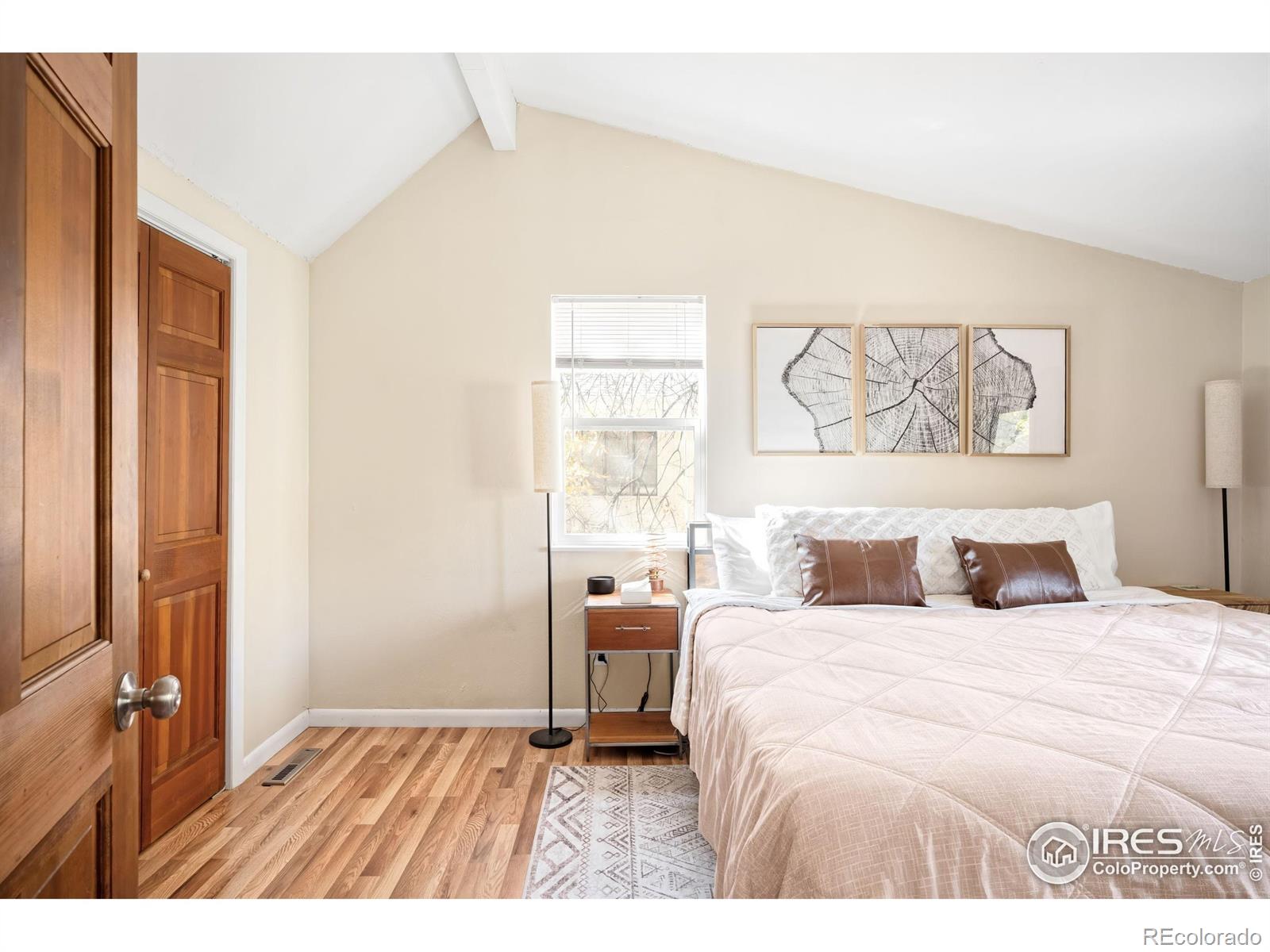 4458 Driftwood Place Boulder CO 80301