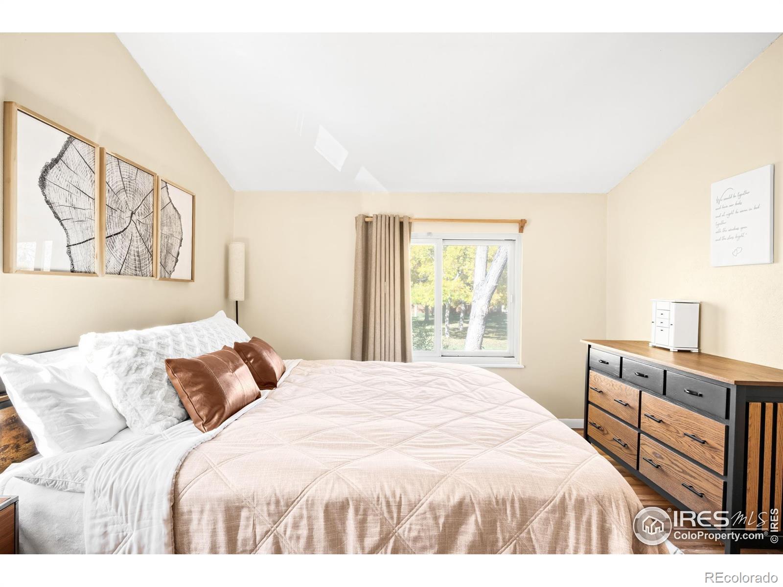 4458 Driftwood Place Boulder CO 80301