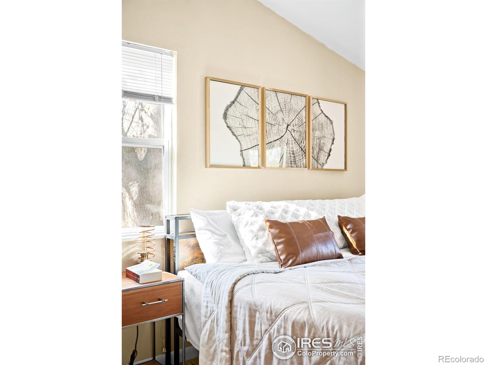4458 Driftwood Place Boulder CO 80301