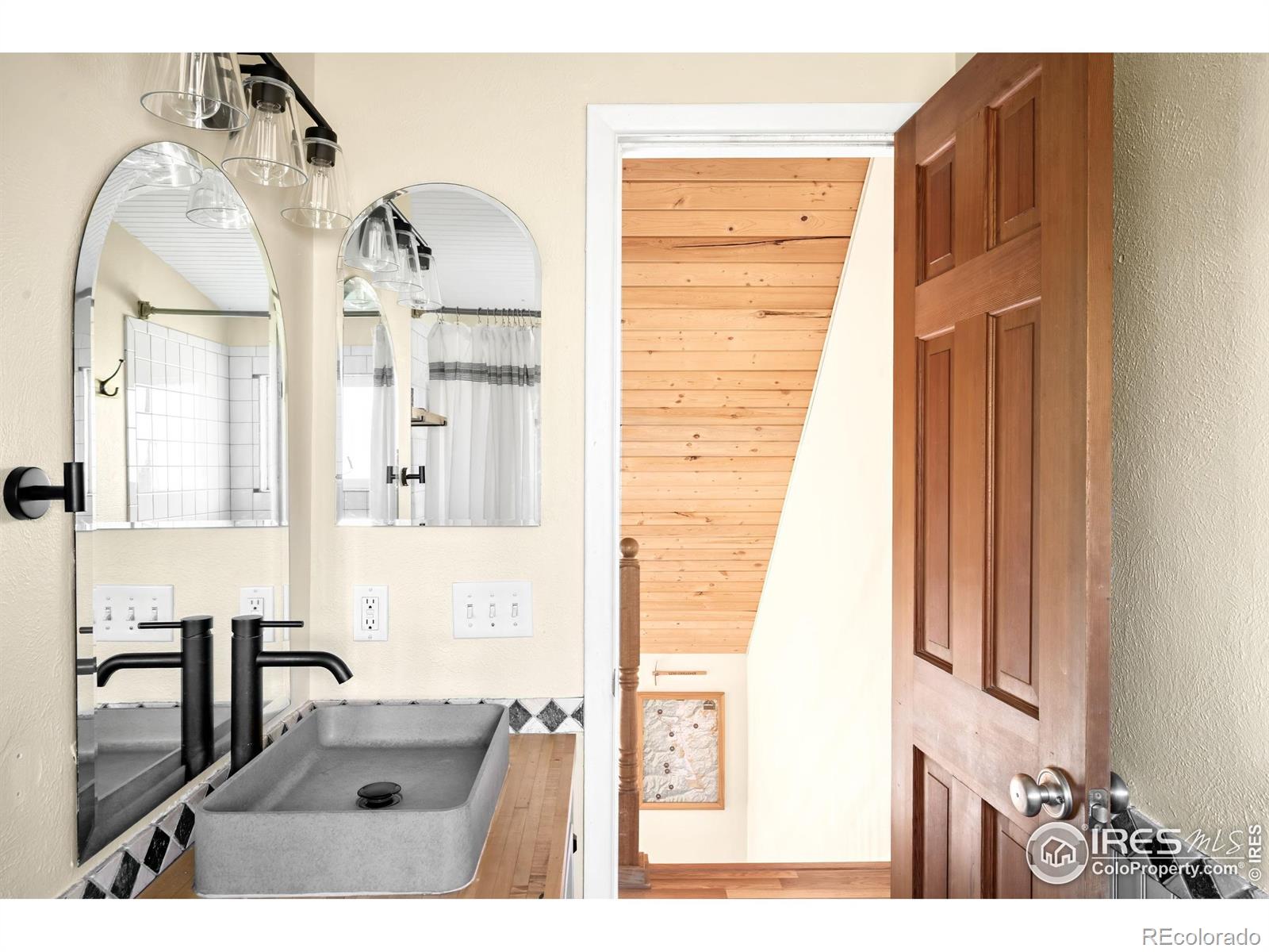 4458 Driftwood Place Boulder CO 80301