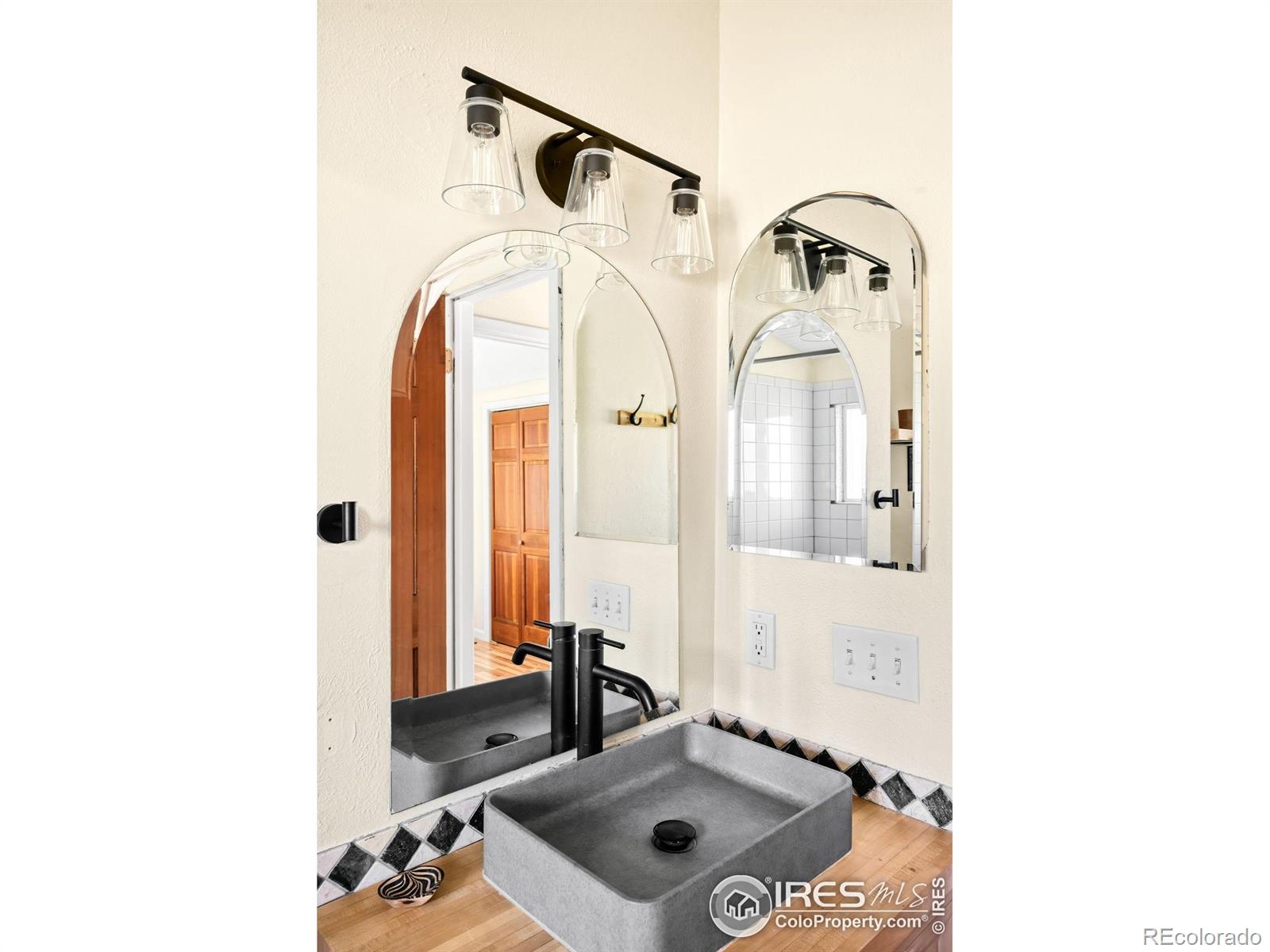 4458 Driftwood Place Boulder CO 80301
