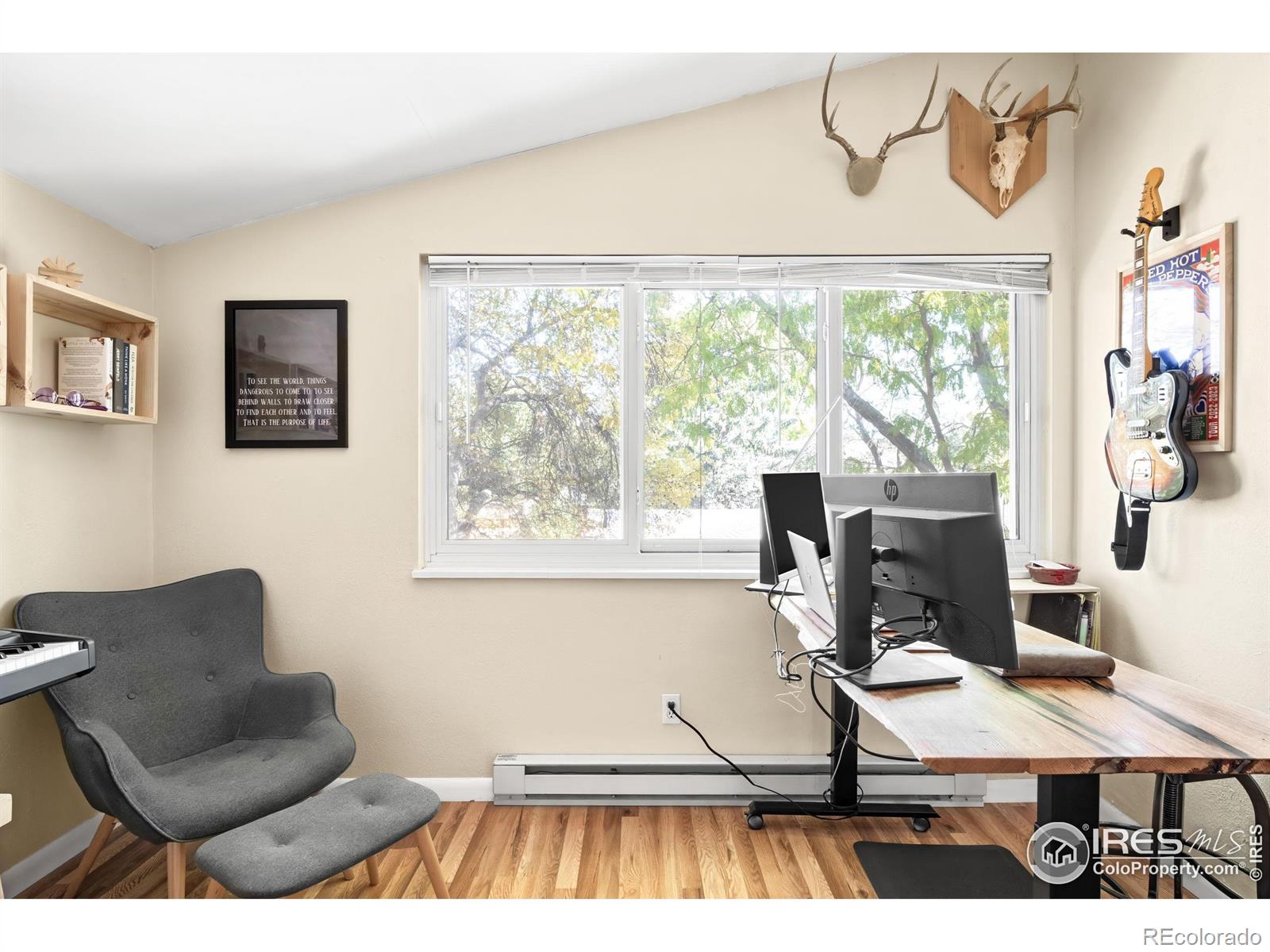 4458 Driftwood Place Boulder CO 80301