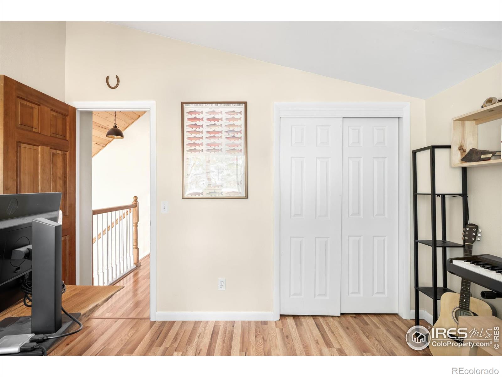 4458 Driftwood Place Boulder CO 80301