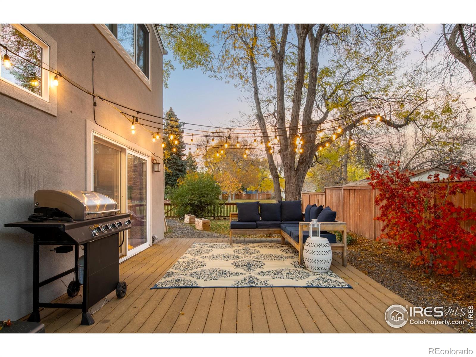 4458 Driftwood Place Boulder CO 80301