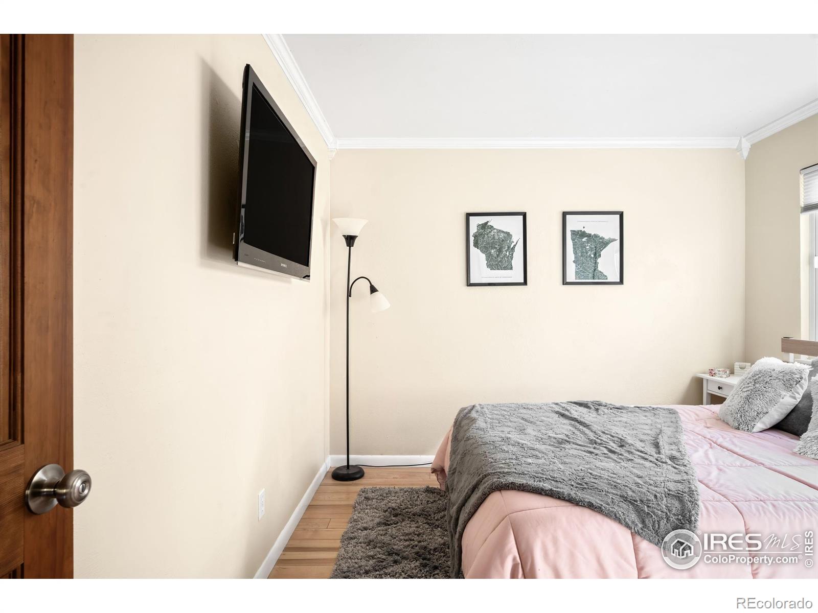 4458 Driftwood Place Boulder CO 80301