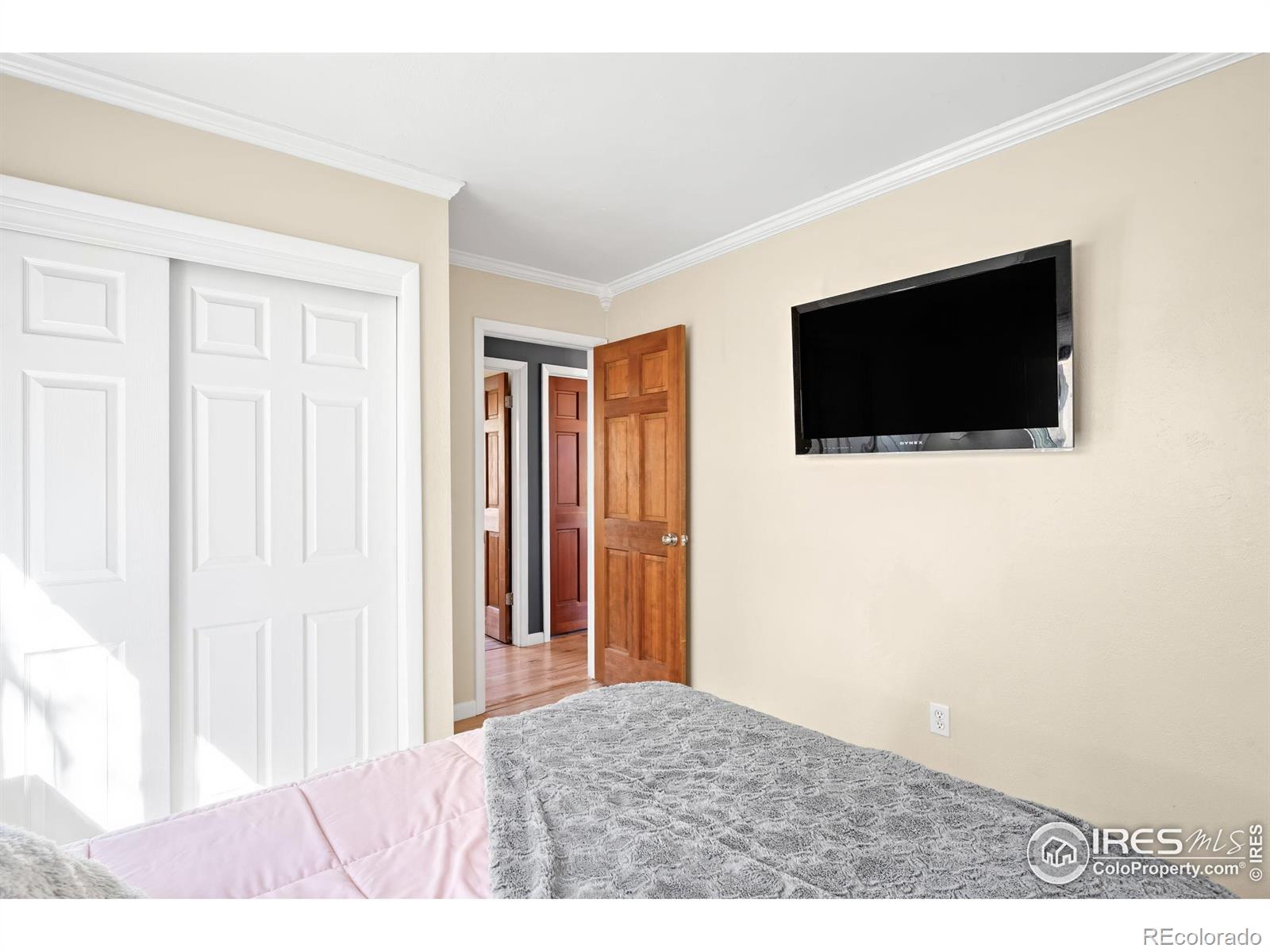 4458 Driftwood Place Boulder CO 80301