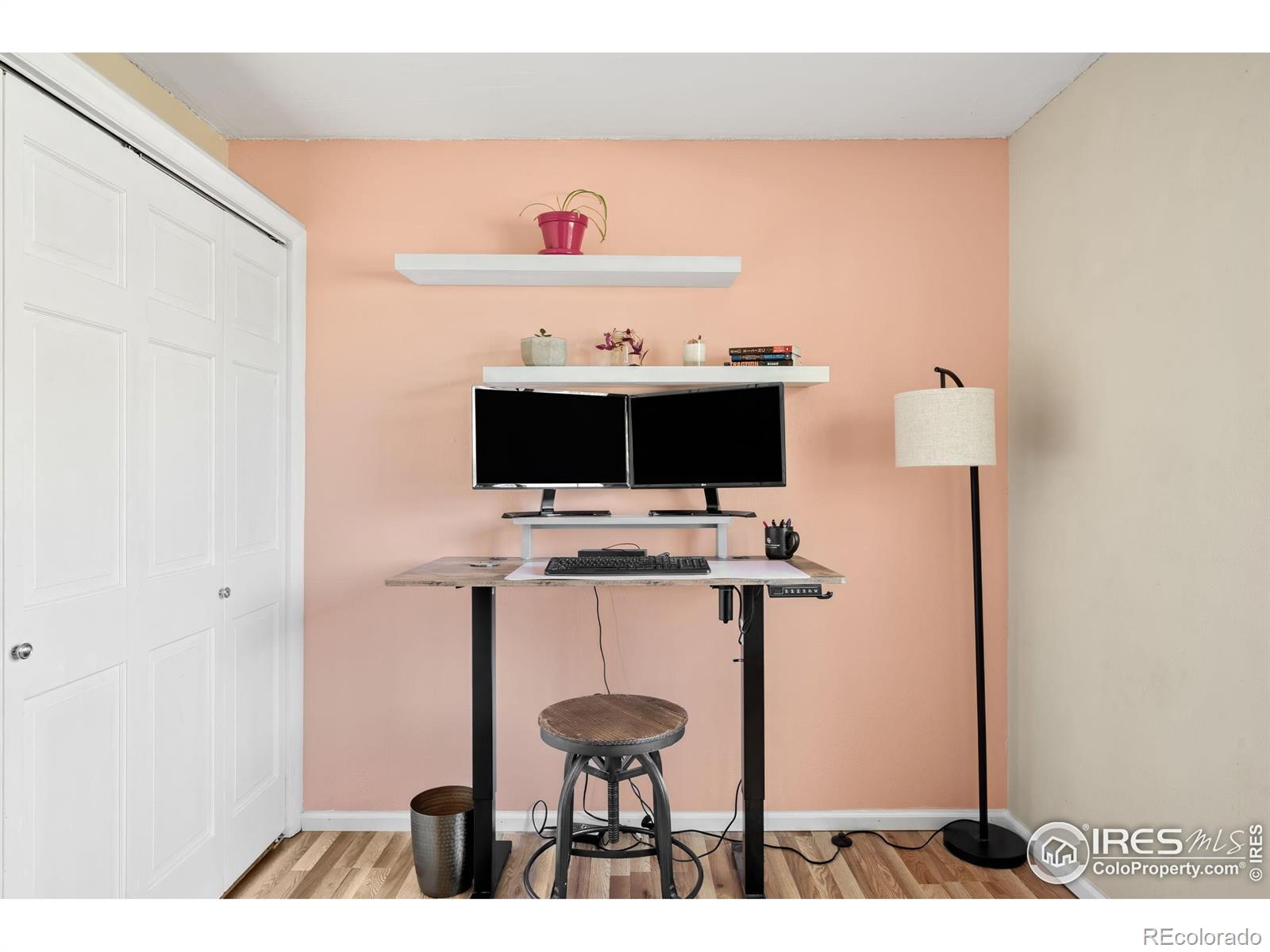 4458 Driftwood Place Boulder CO 80301