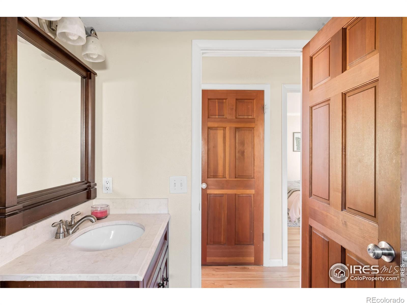 4458 Driftwood Place Boulder CO 80301