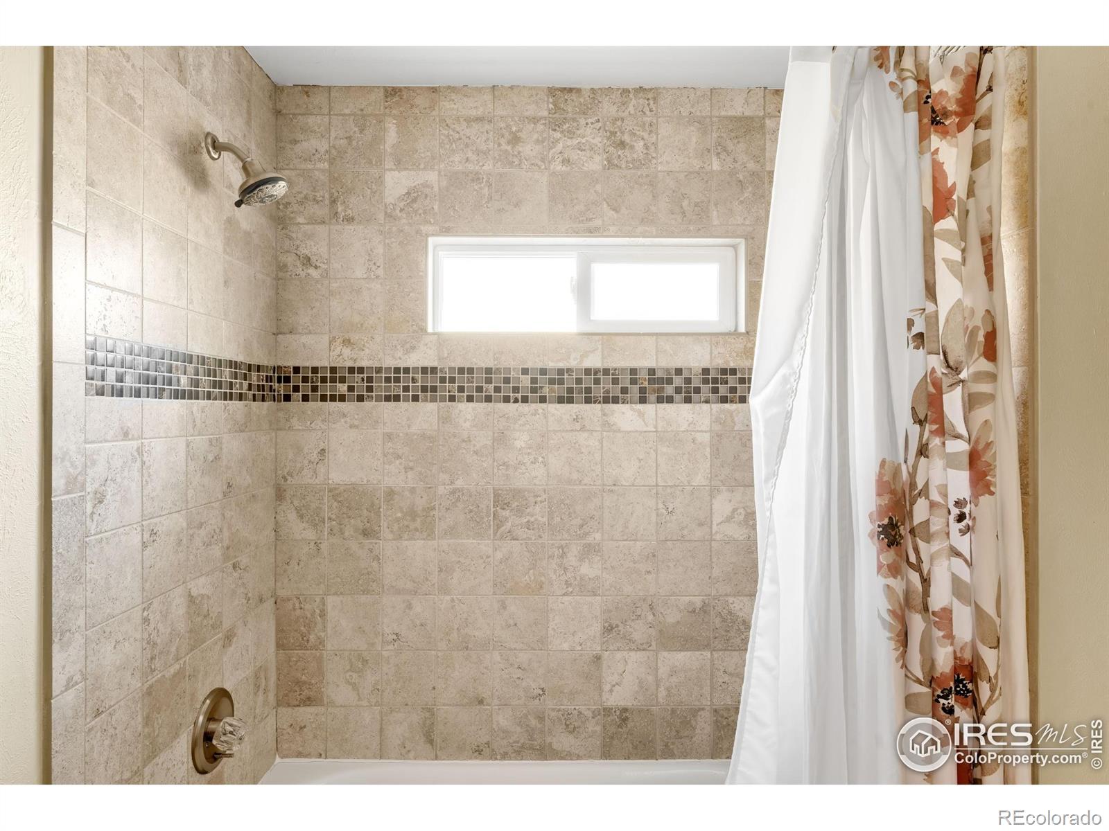 4458 Driftwood Place Boulder CO 80301