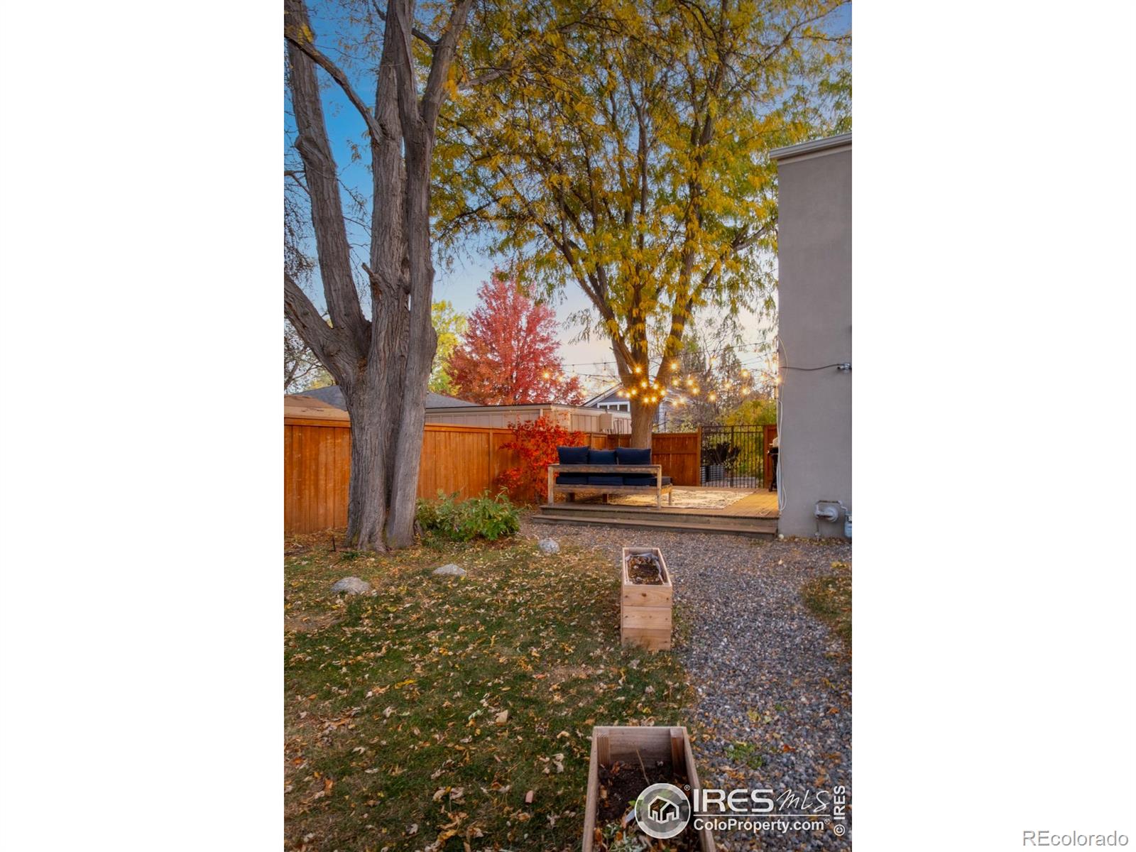 4458 Driftwood Place Boulder CO 80301