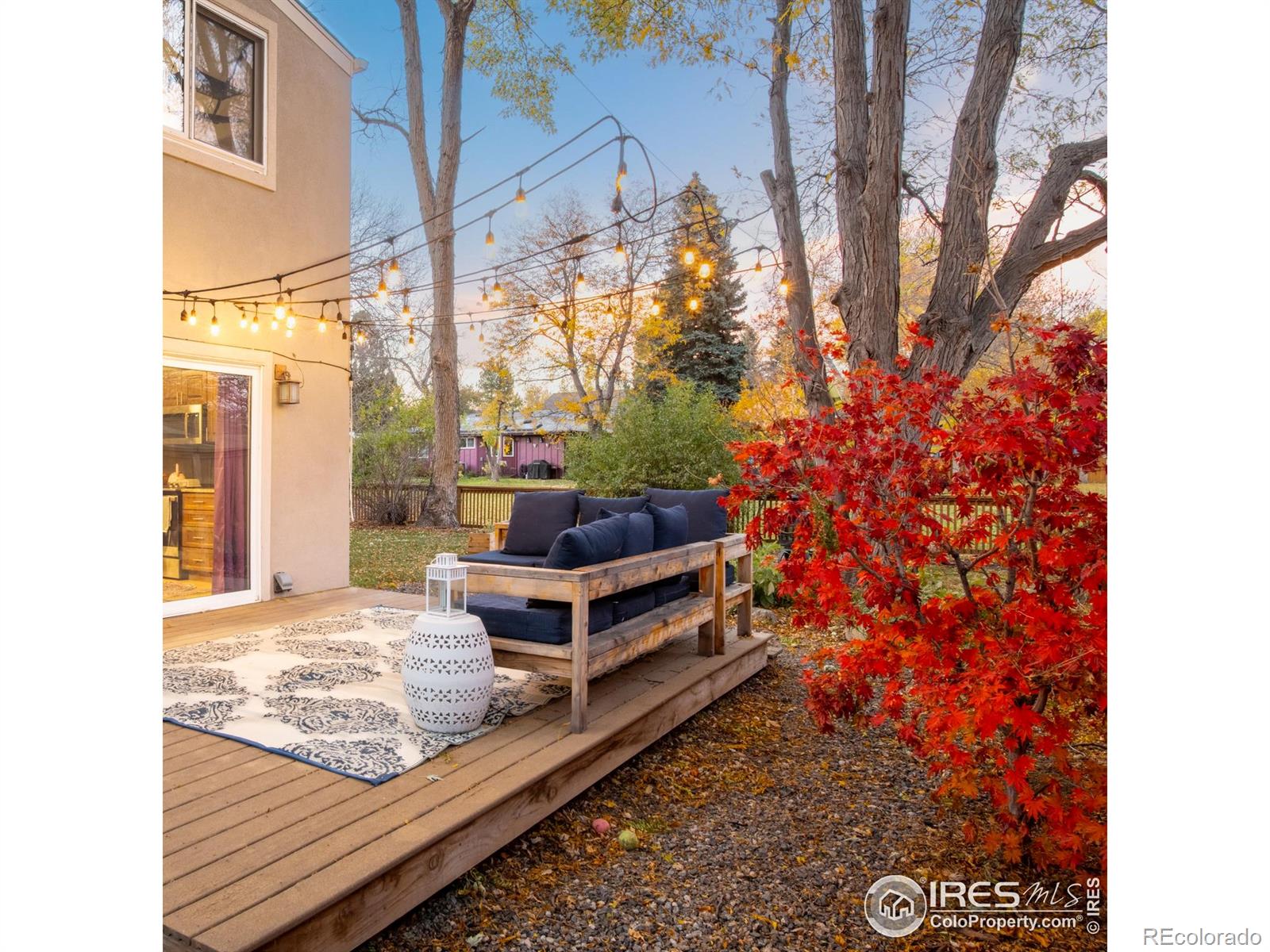 4458 Driftwood Place Boulder CO 80301