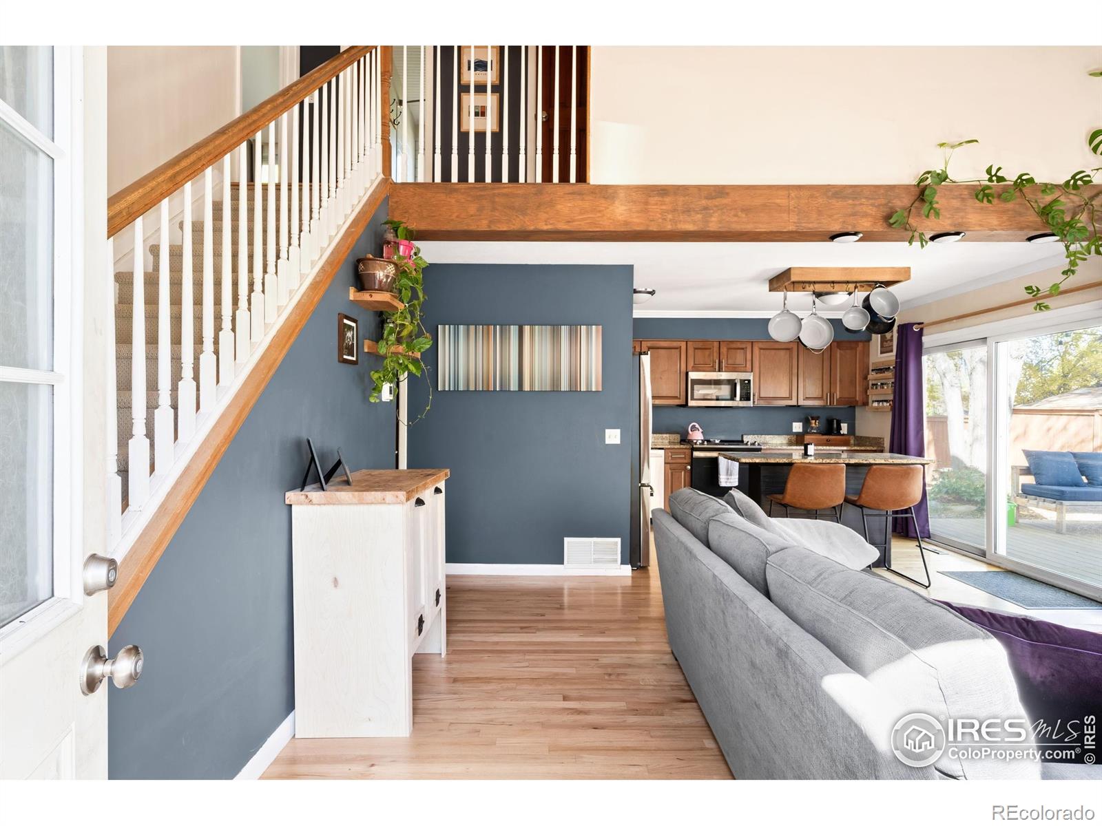 4458 Driftwood Place Boulder CO 80301