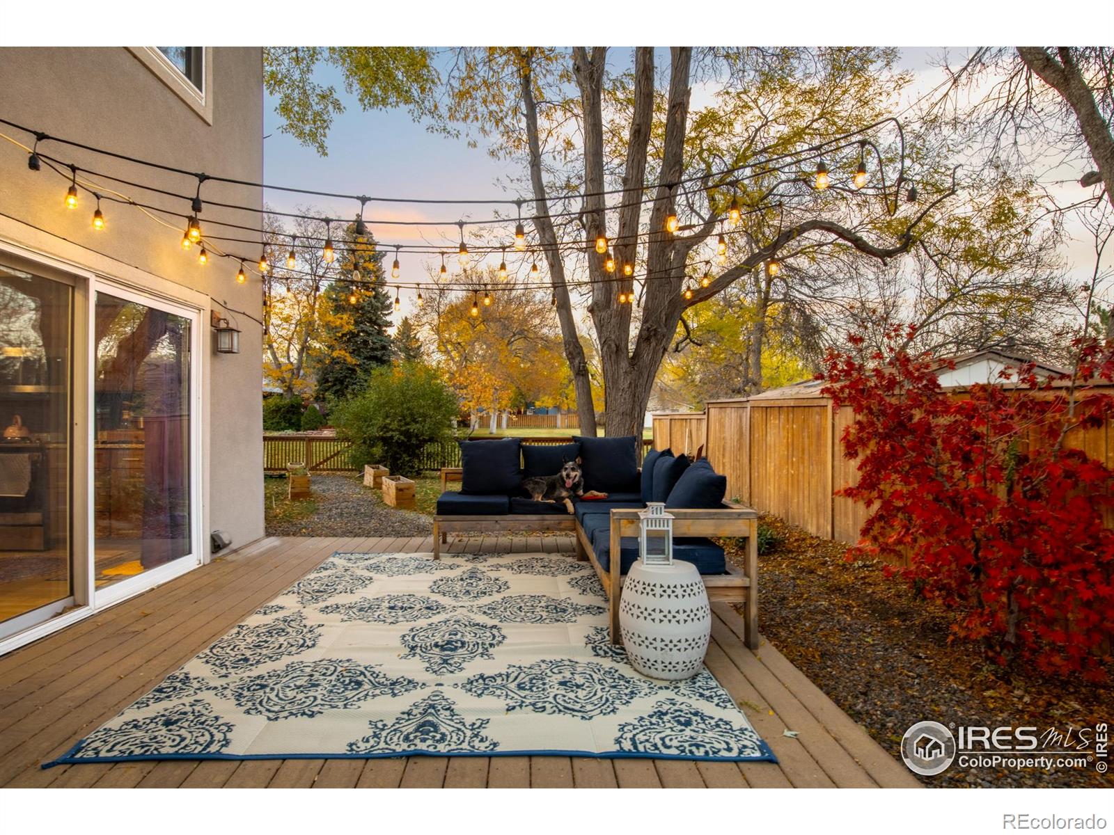 4458 Driftwood Place Boulder CO 80301