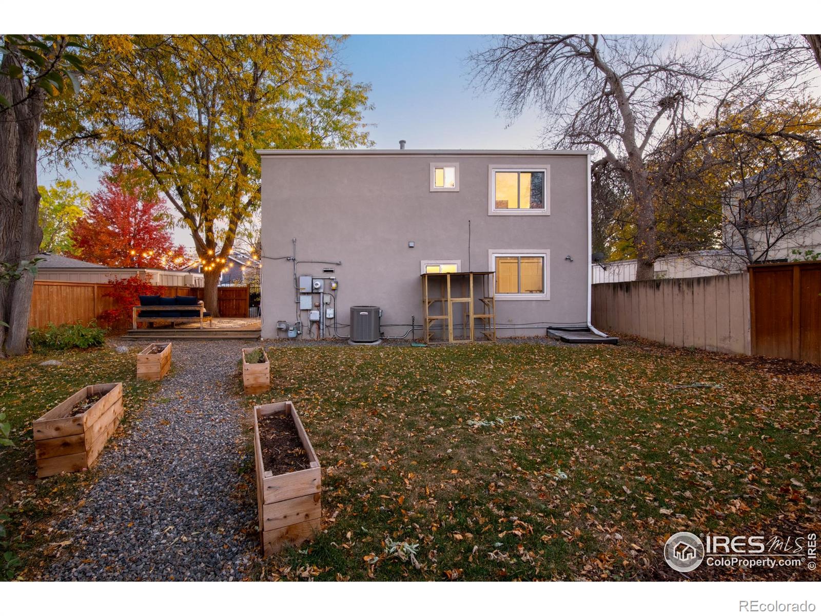 4458 Driftwood Place Boulder CO 80301