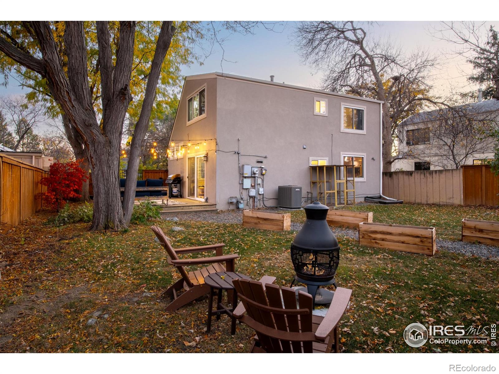 4458 Driftwood Place Boulder CO 80301