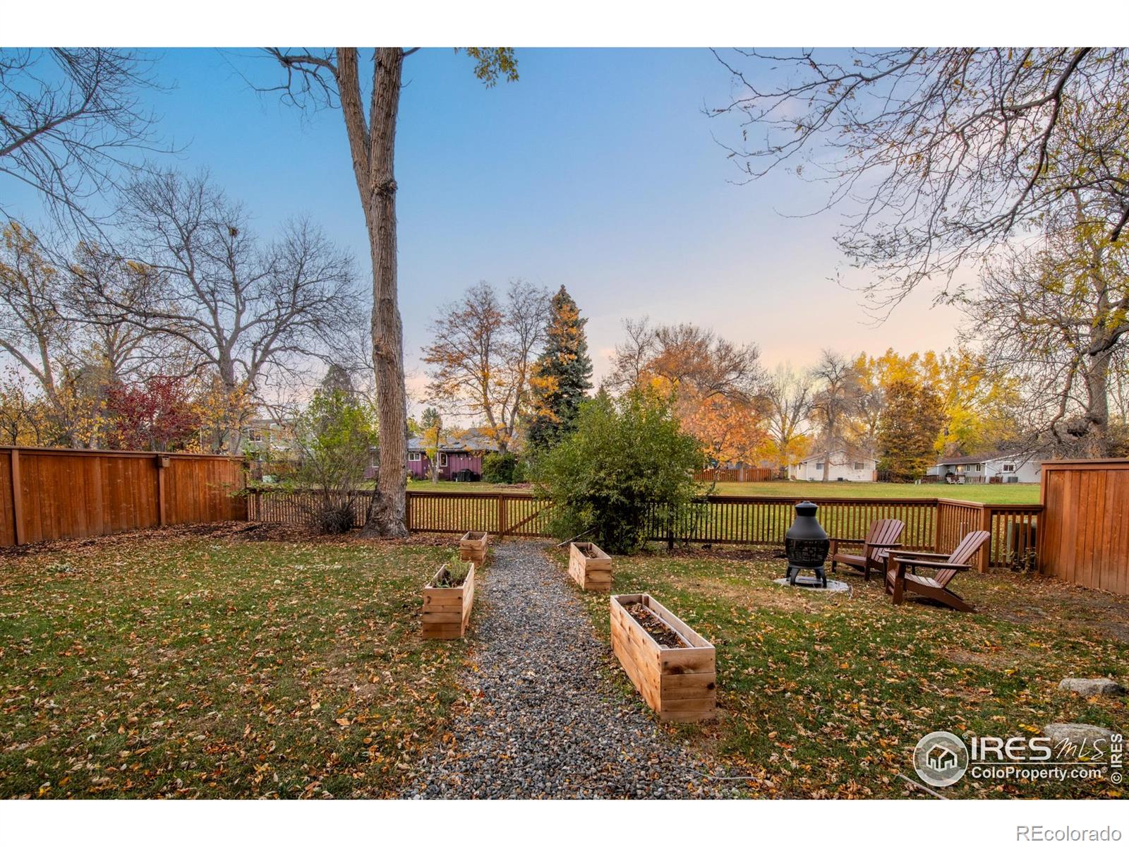 4458 Driftwood Place Boulder CO 80301