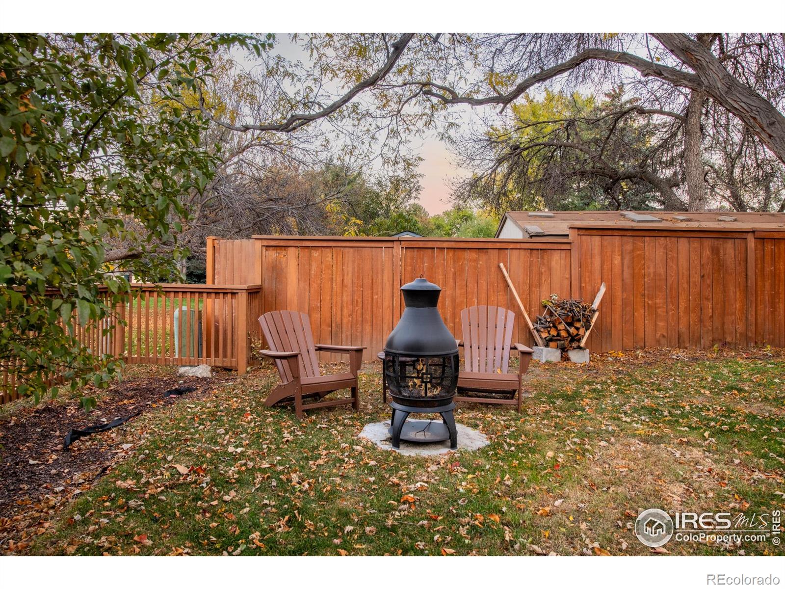 4458 Driftwood Place Boulder CO 80301
