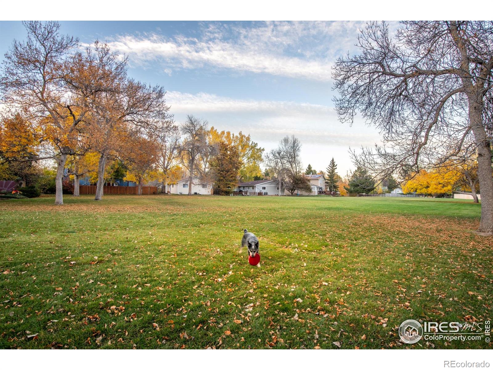 4458 Driftwood Place Boulder CO 80301