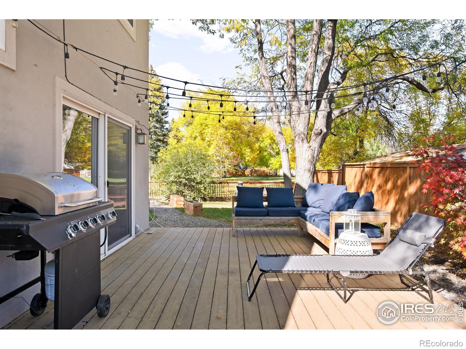 4458 Driftwood Place Boulder CO 80301
