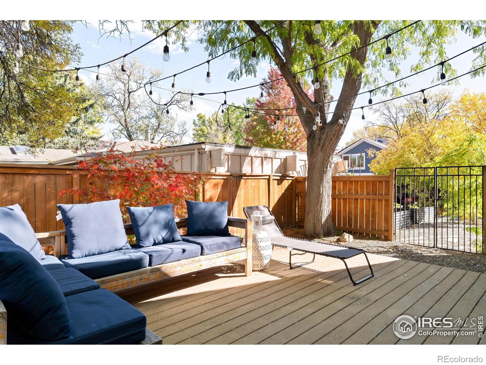 4458 Driftwood Place Boulder CO 80301