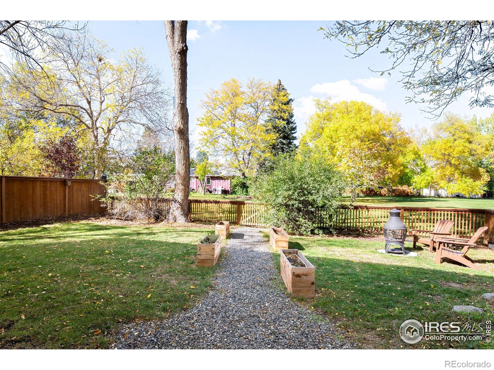 4458 Driftwood Place Boulder CO 80301
