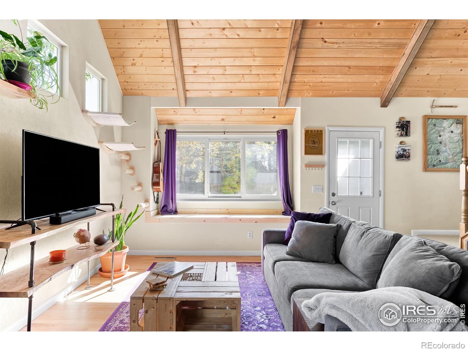 4458 Driftwood Place Boulder CO 80301