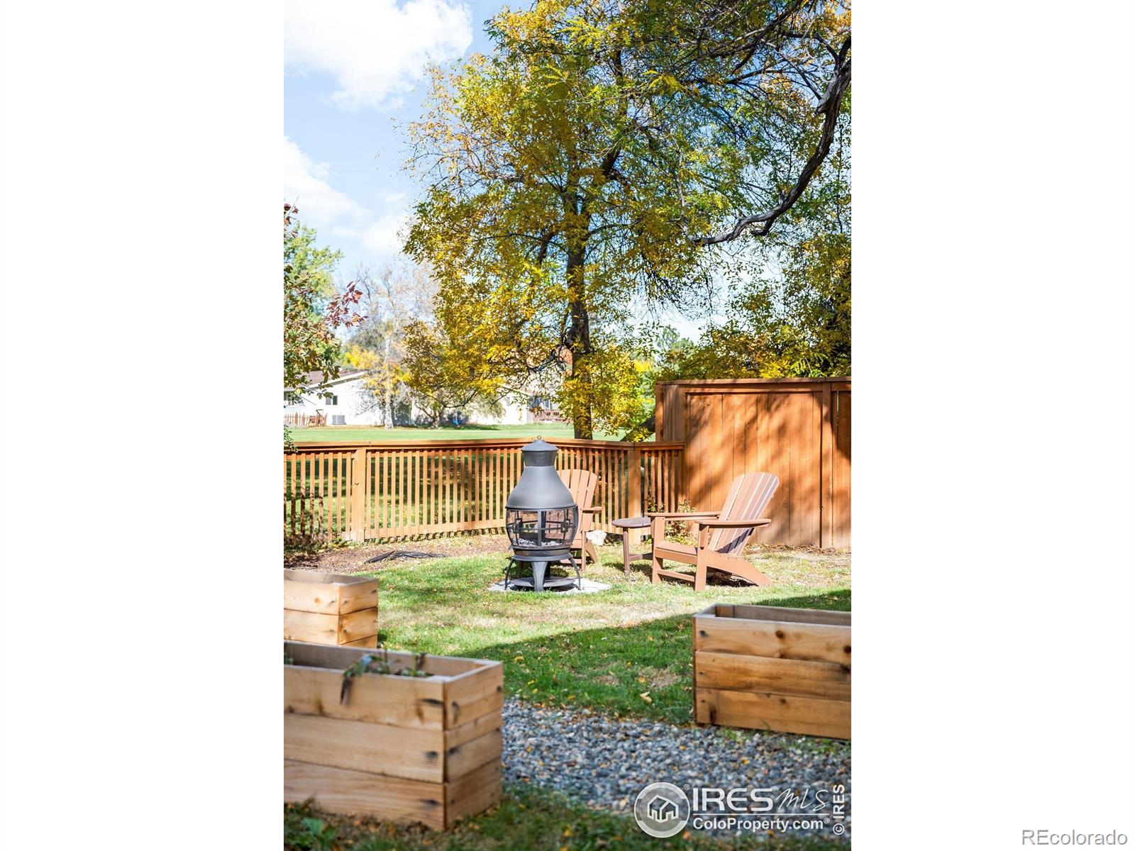 4458 Driftwood Place Boulder CO 80301