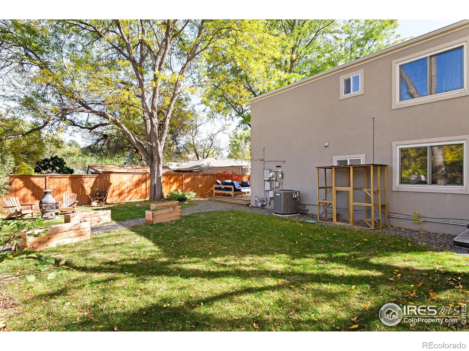 4458 Driftwood Place Boulder CO 80301