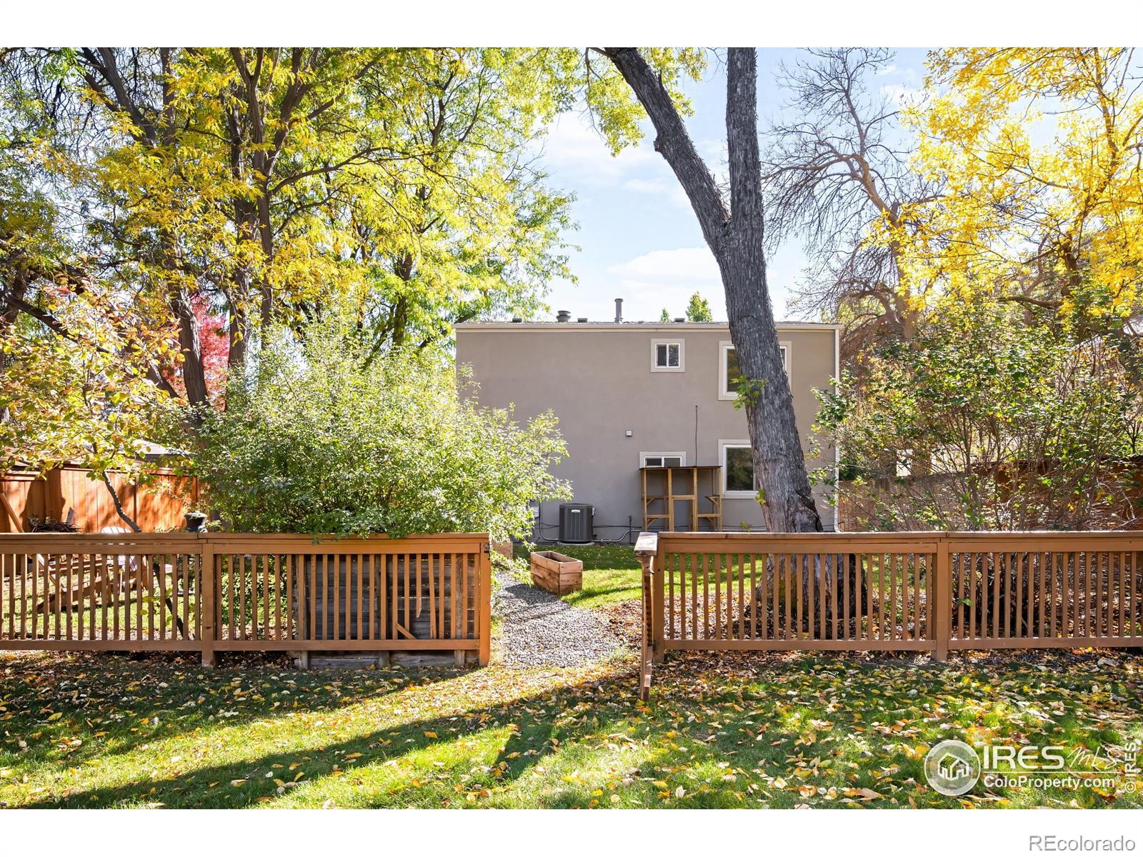4458 Driftwood Place Boulder CO 80301