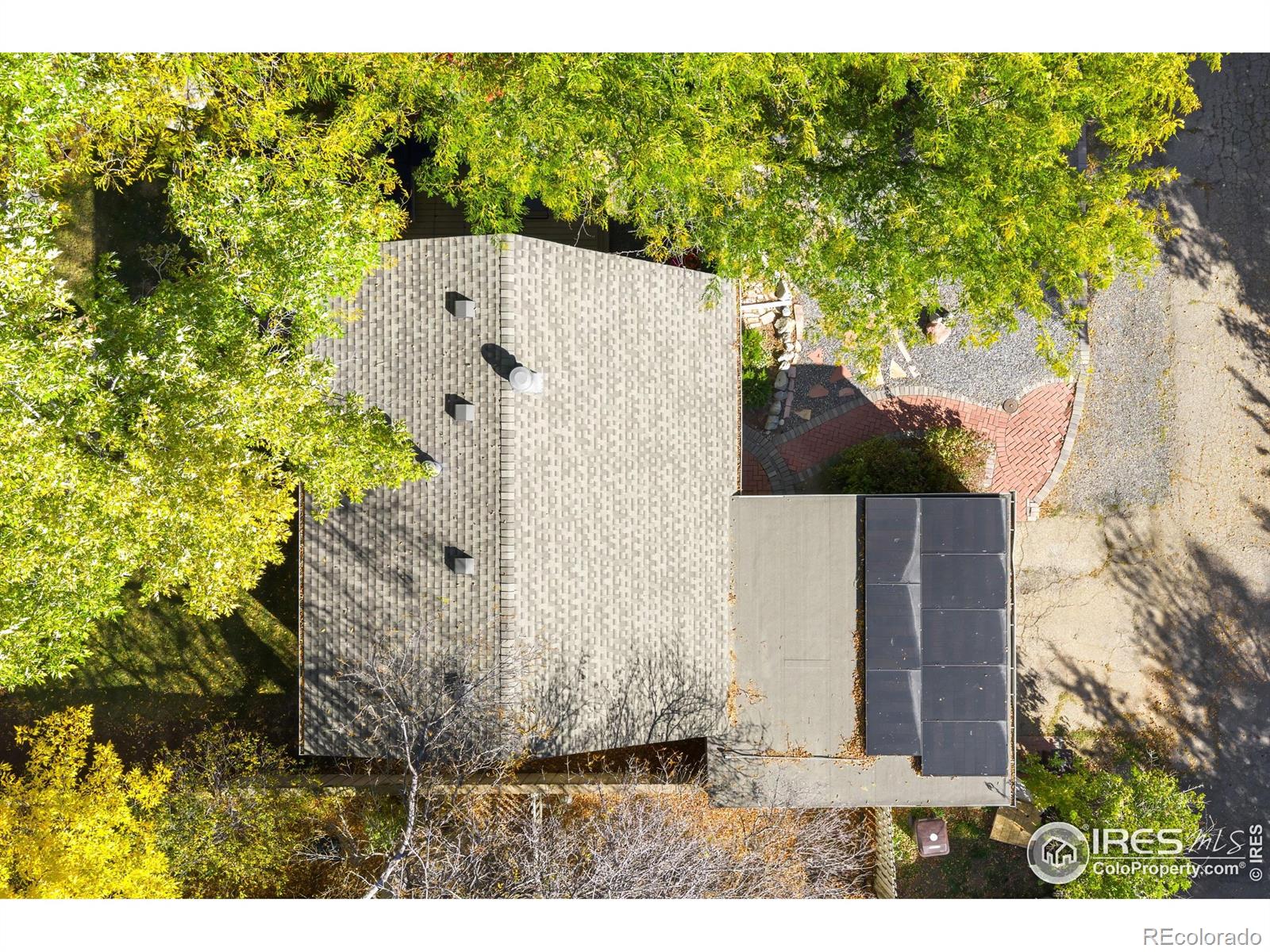 4458 Driftwood Place Boulder CO 80301