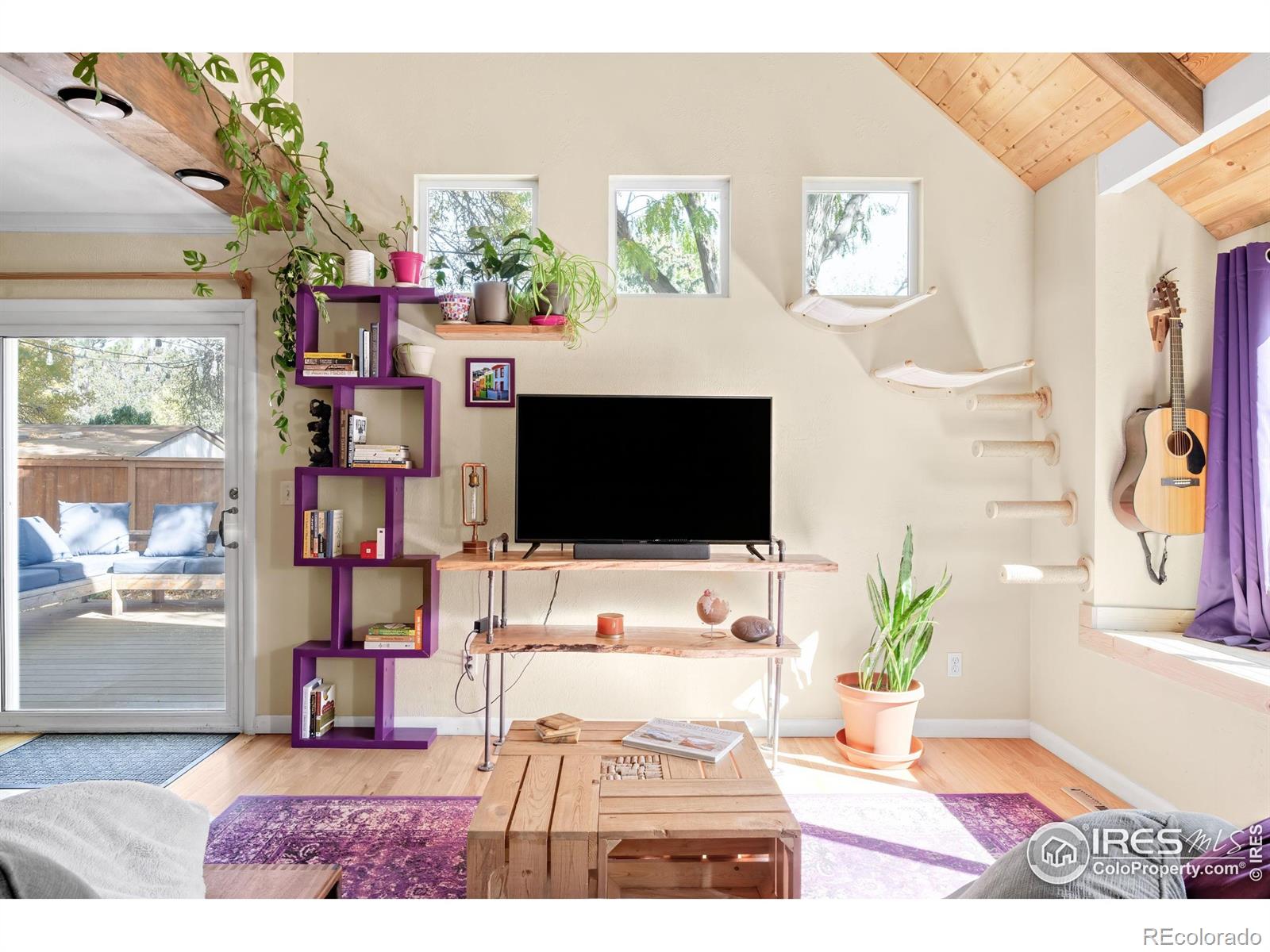 4458 Driftwood Place Boulder CO 80301