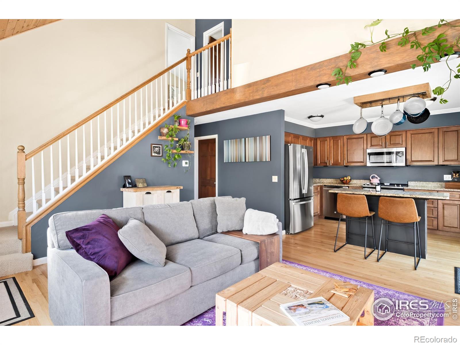 4458 Driftwood Place Boulder CO 80301