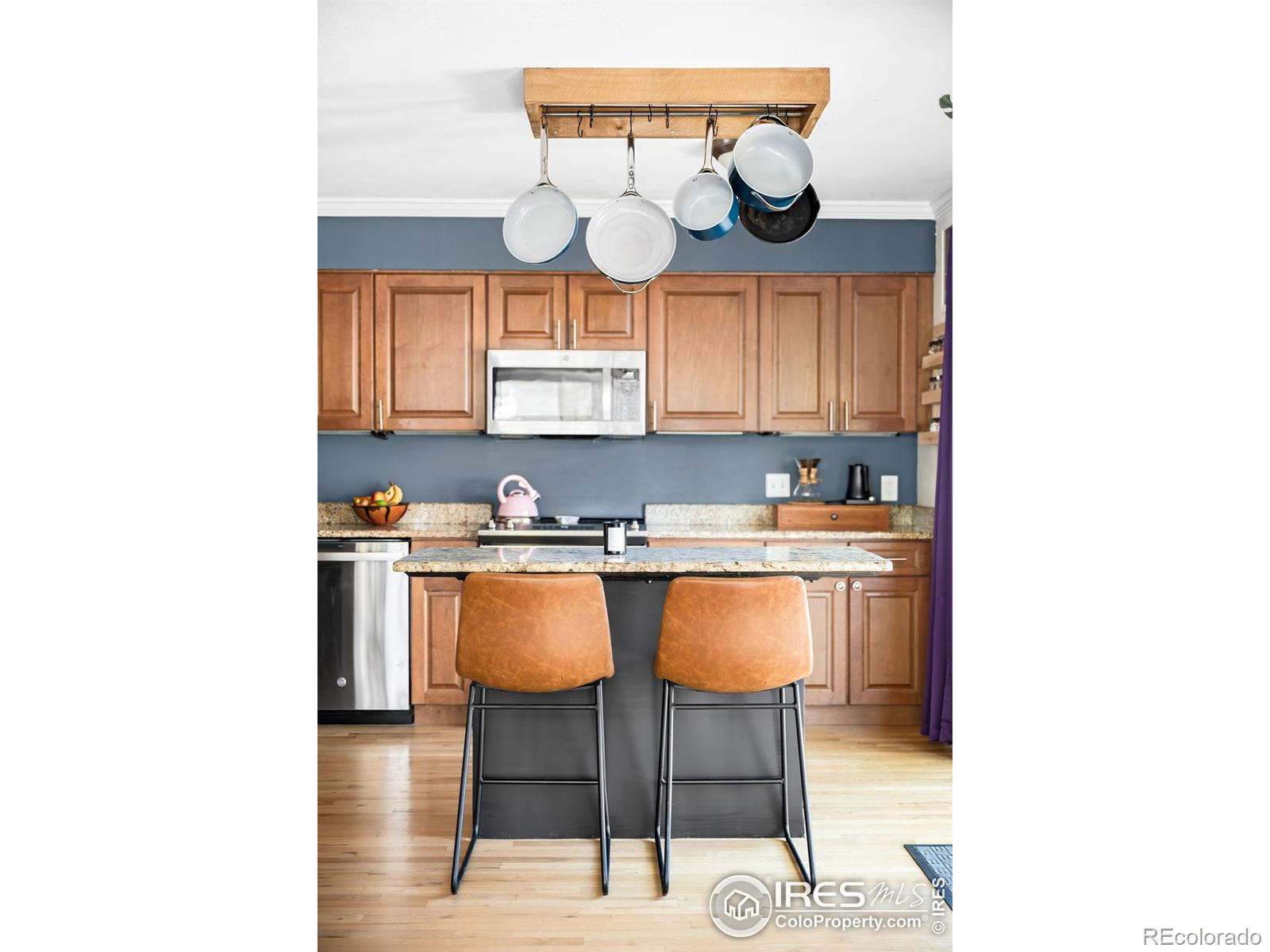 4458 Driftwood Place Boulder CO 80301