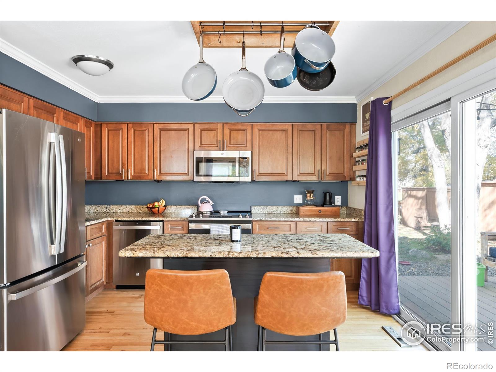 4458 Driftwood Place Boulder CO 80301