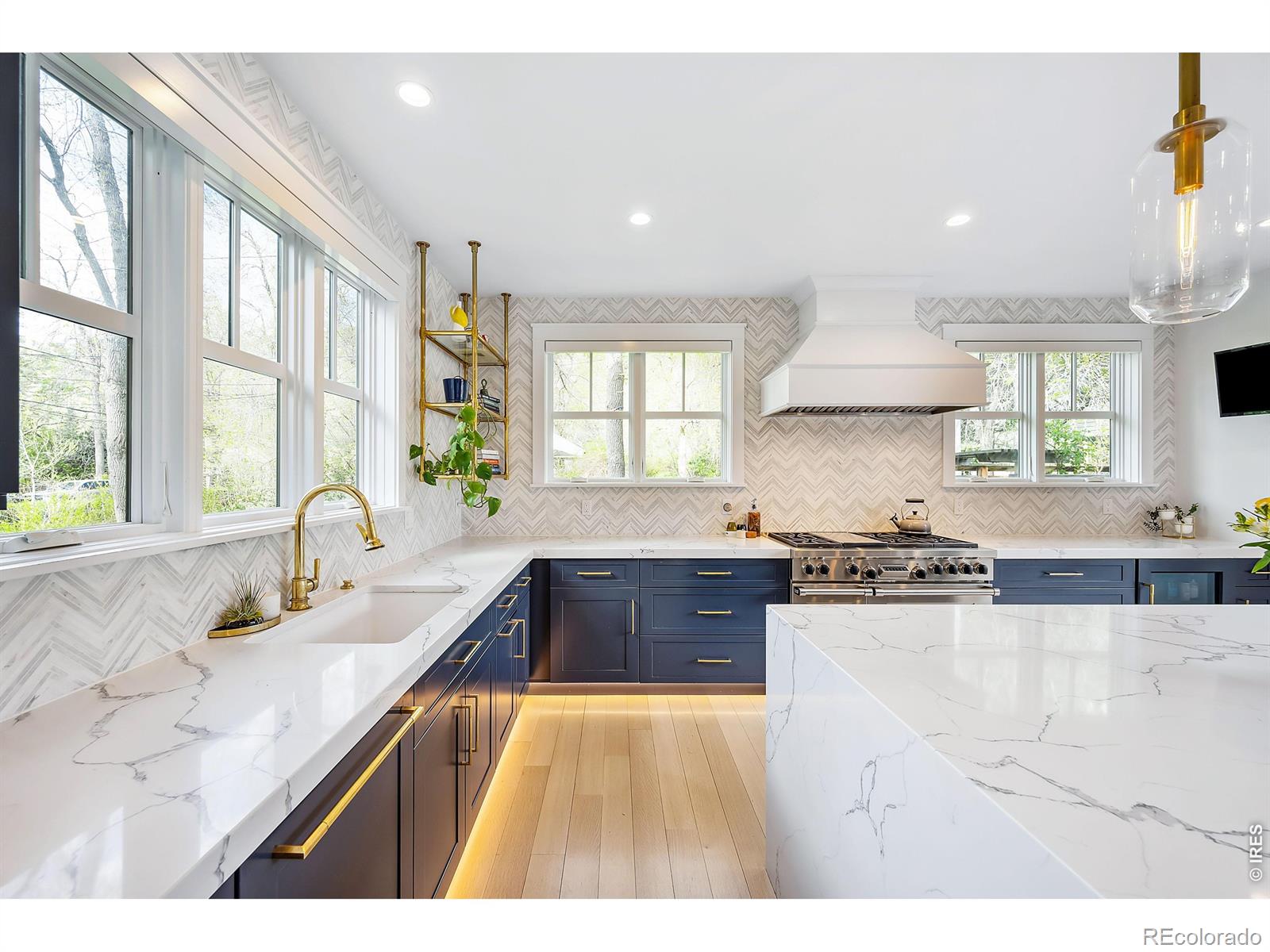 497 Kalmia Avenue Boulder CO 80304