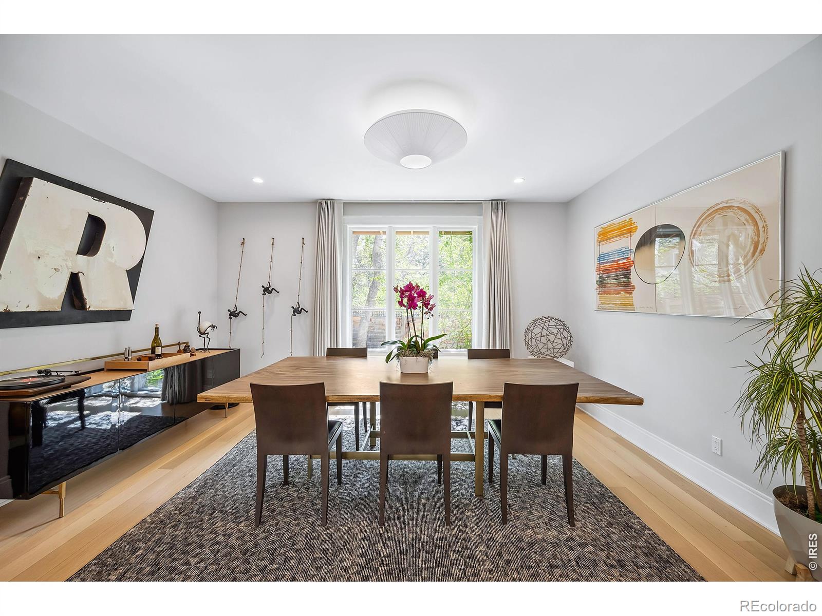 497 Kalmia Avenue Boulder CO 80304