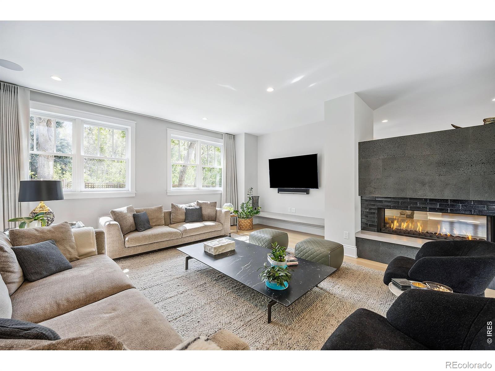 497 Kalmia Avenue Boulder CO 80304