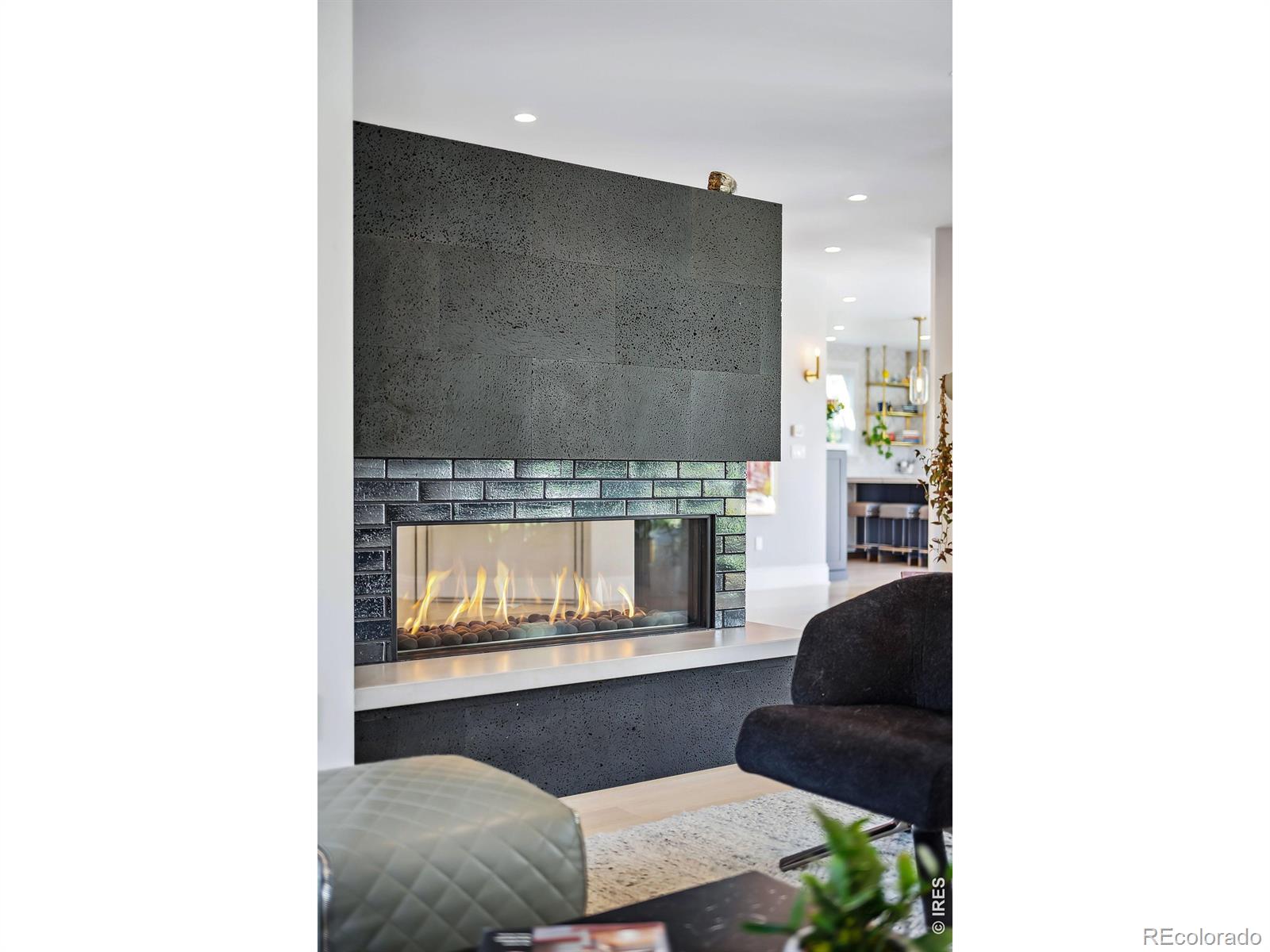 497 Kalmia Avenue Boulder CO 80304