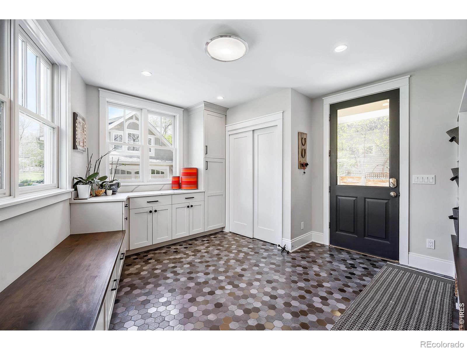 497 Kalmia Avenue Boulder CO 80304