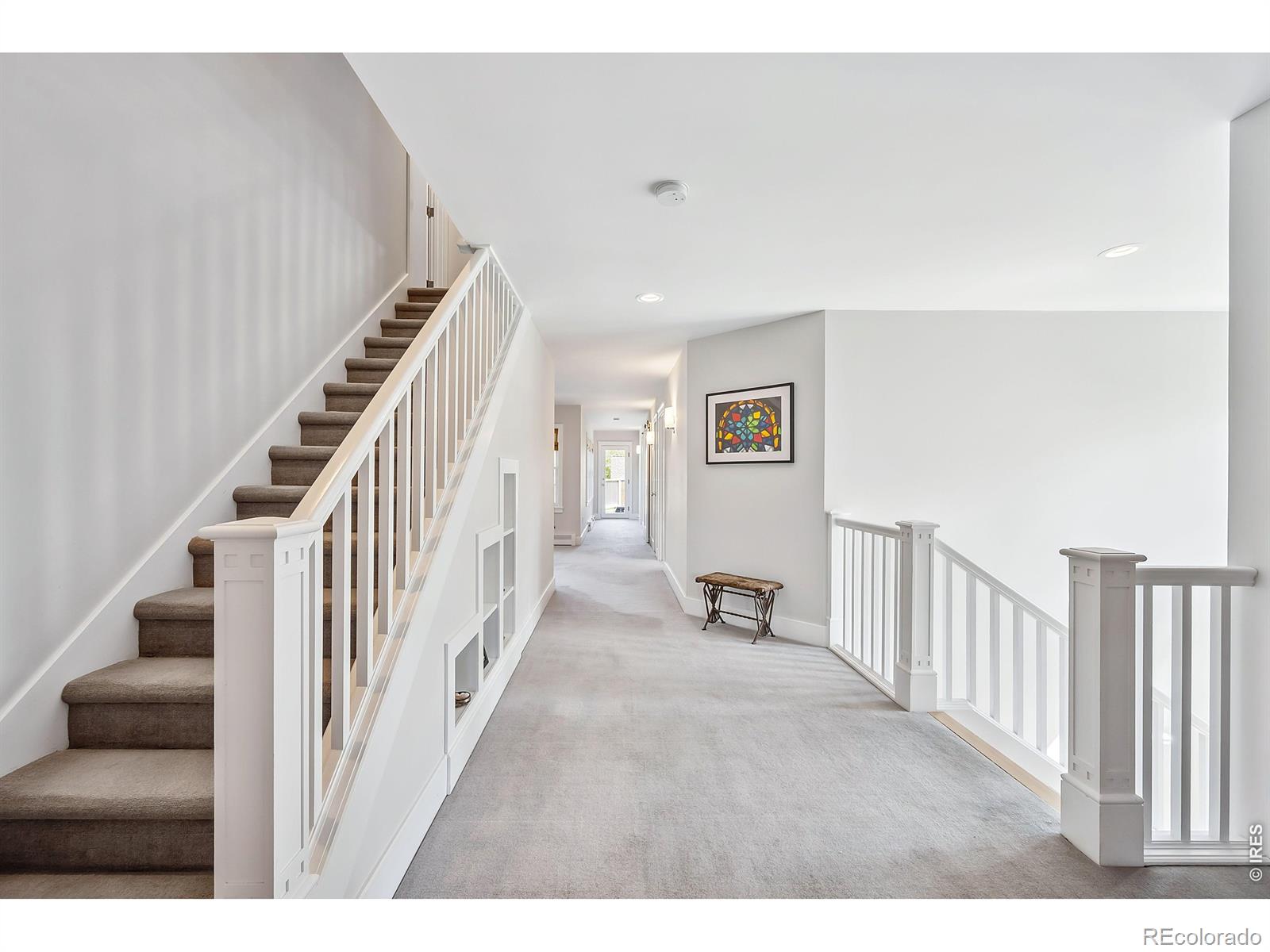 497 Kalmia Avenue Boulder CO 80304