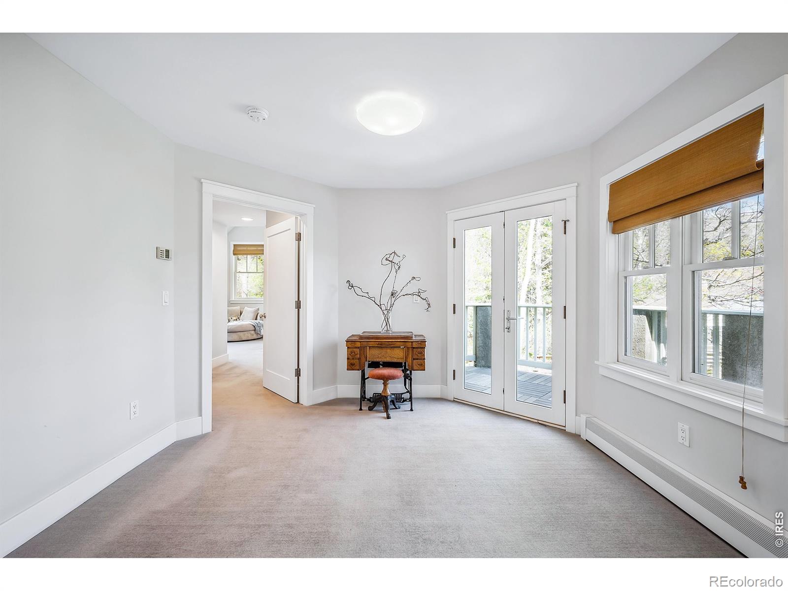 497 Kalmia Avenue Boulder CO 80304