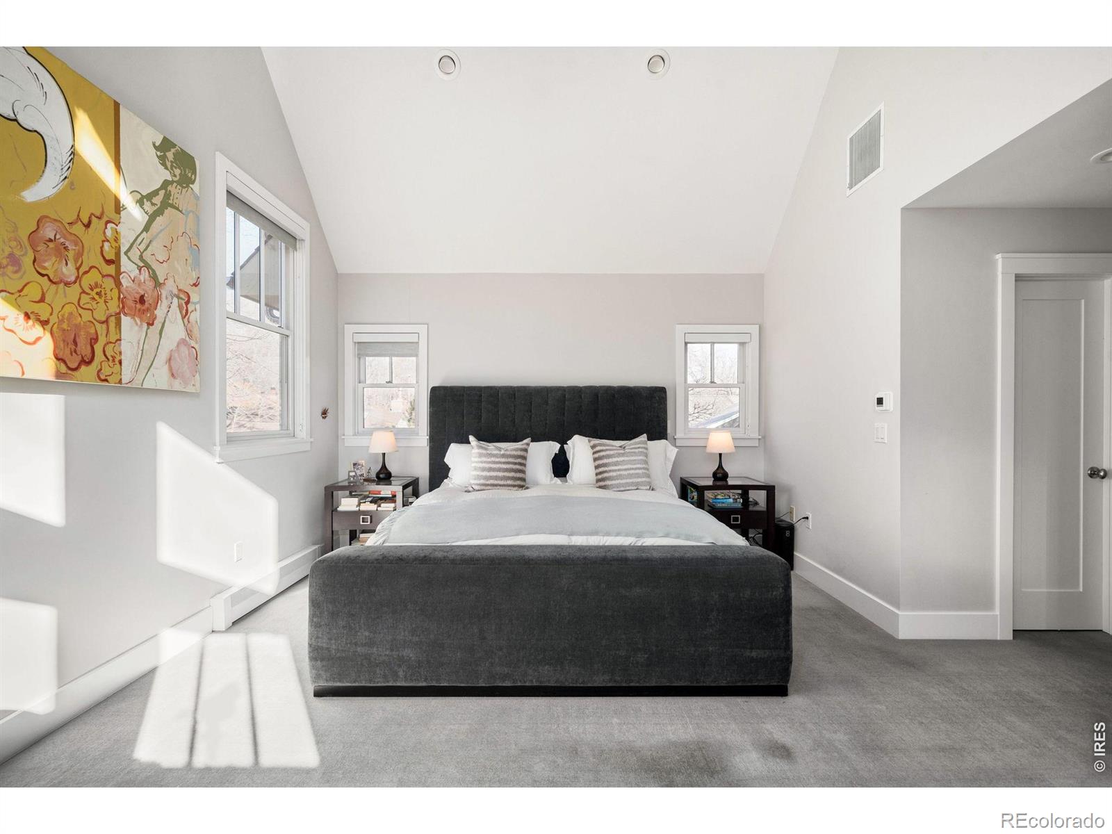 497 Kalmia Avenue Boulder CO 80304