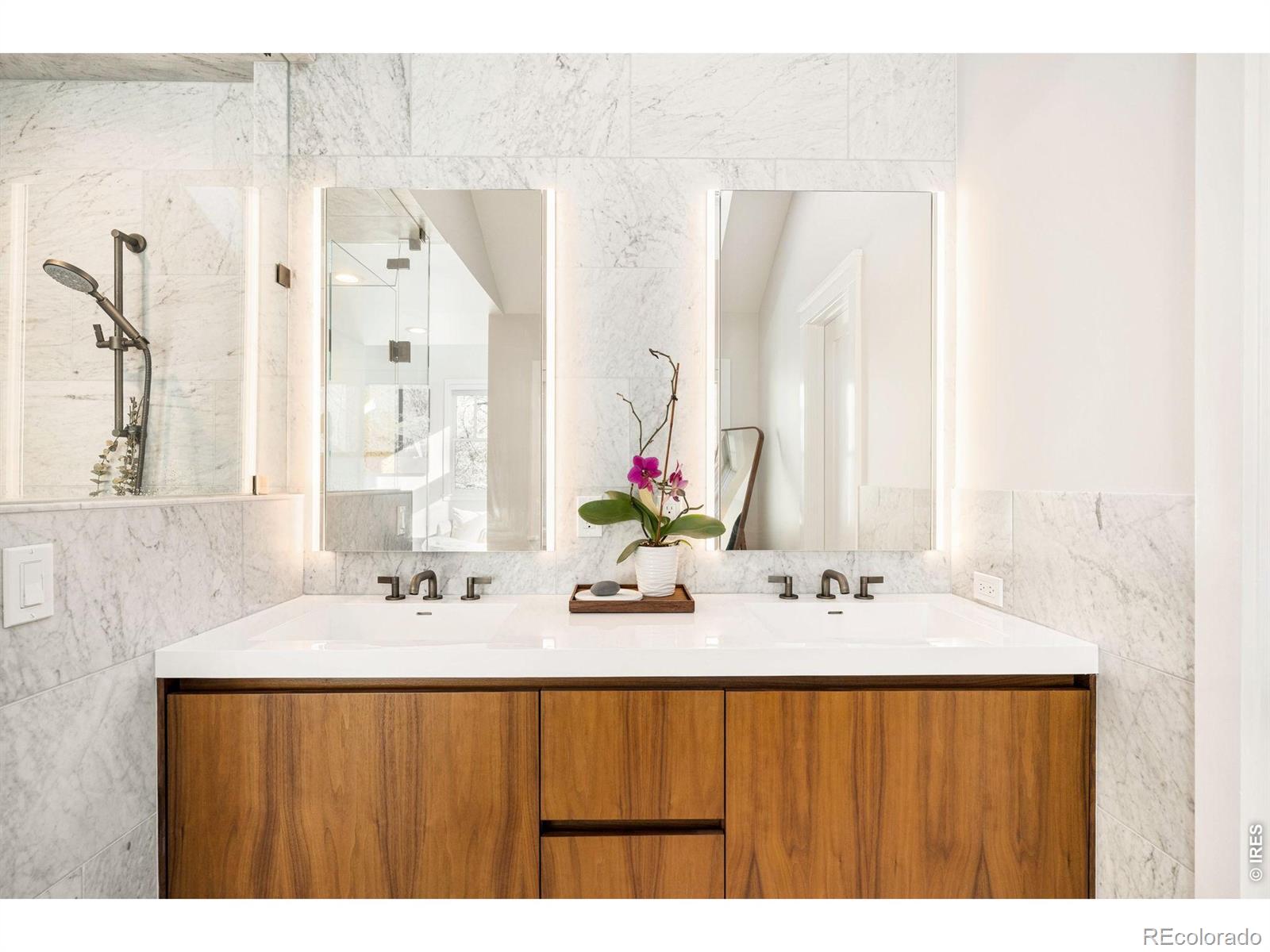 497 Kalmia Avenue Boulder CO 80304