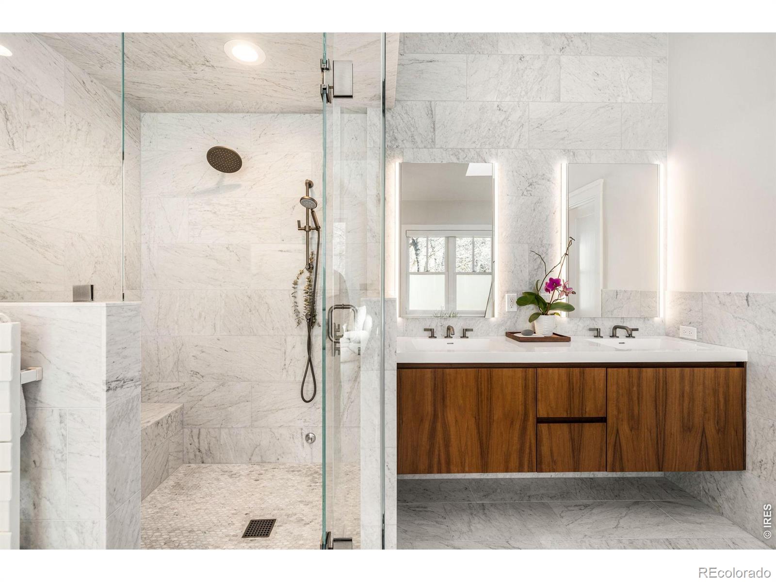 497 Kalmia Avenue Boulder CO 80304