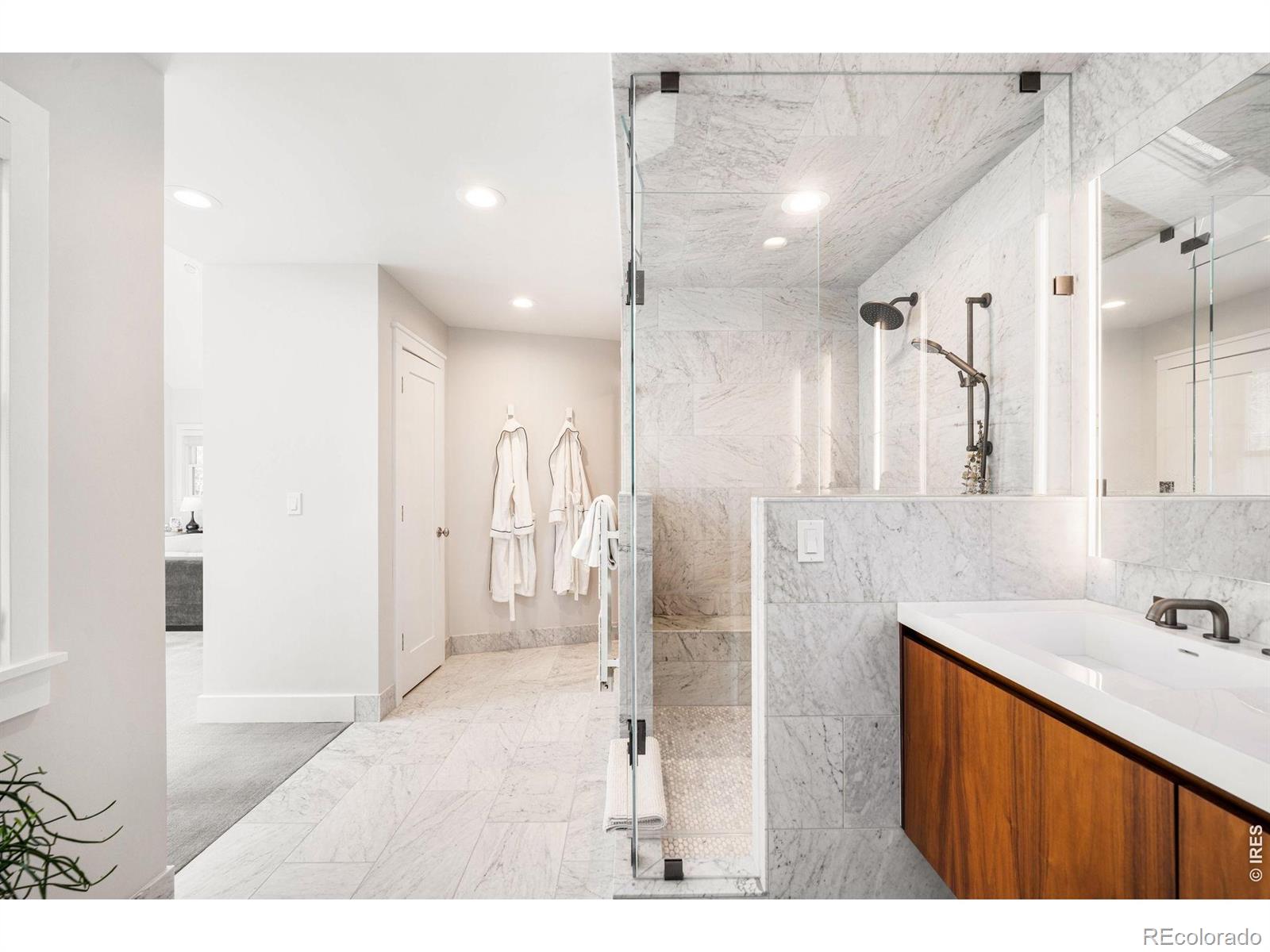 497 Kalmia Avenue Boulder CO 80304