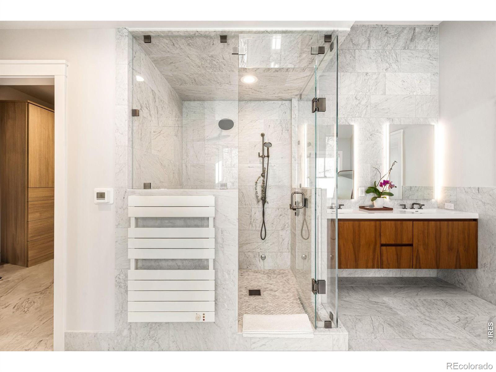 497 Kalmia Avenue Boulder CO 80304